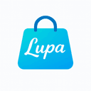 Lupa