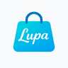 Lupa icon