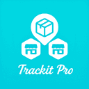 Trackit Pro