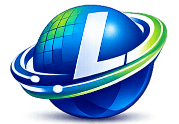 LupaSphere