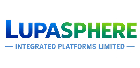 LupaSphere