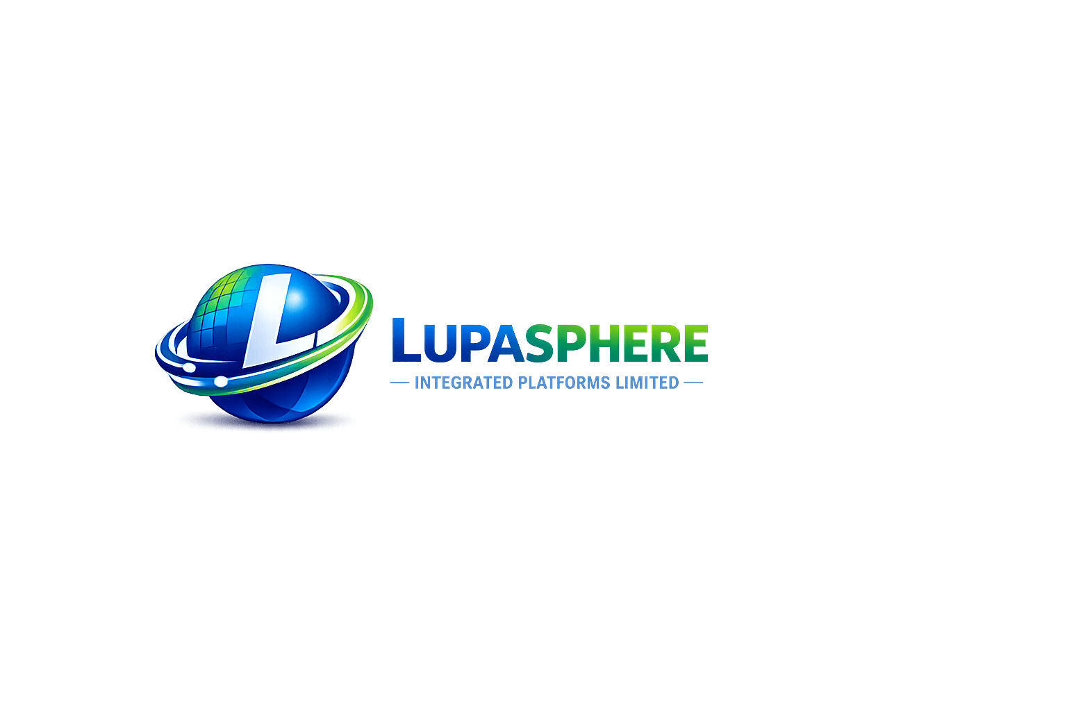 Lupasphere